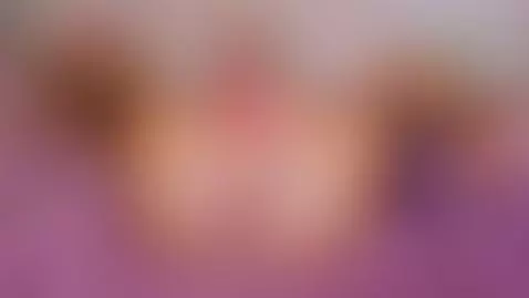 Video by jacksonchloex