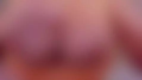 Video by jacksonchloex