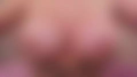 Video by jacksonchloex