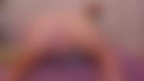 Video by jacksonchloex