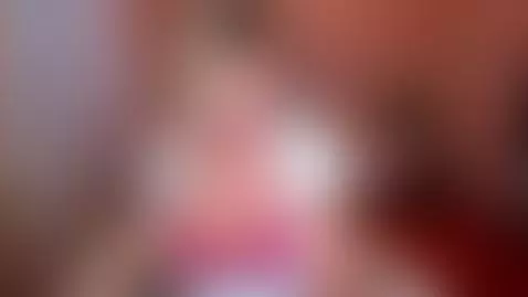 Video by jacksonchloex