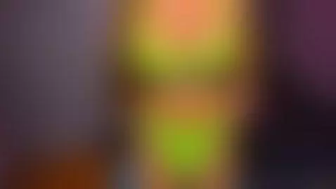 Video by jacksonchloex