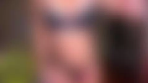 Video by jacksonchloex