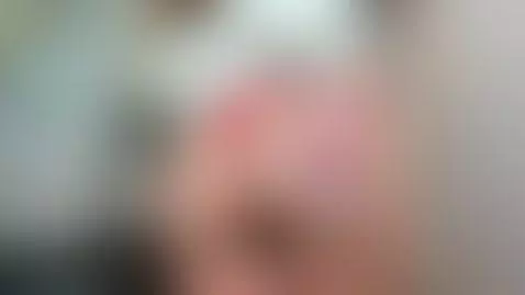 Video by jacksonchloex