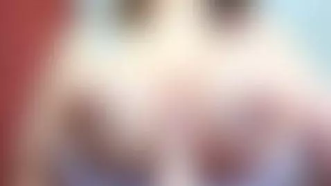 Video by jacksonchloex