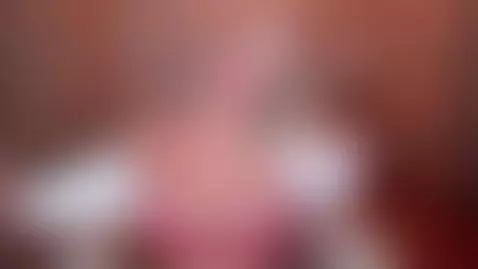 Video by jacksonchloex