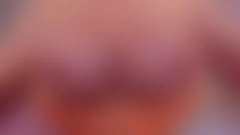 Video by jacksonchloex