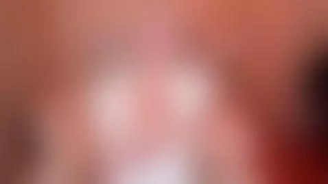 Video by jacksonchloex