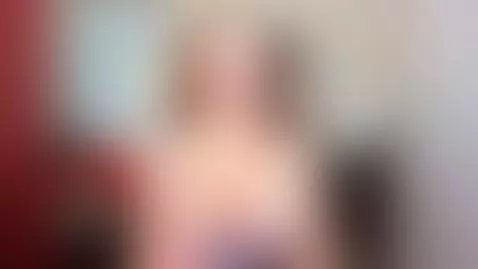 Video by jacksonchloex