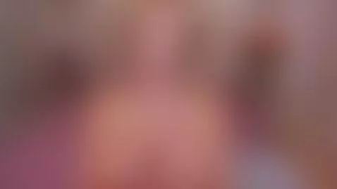 Video by jacksonchloex