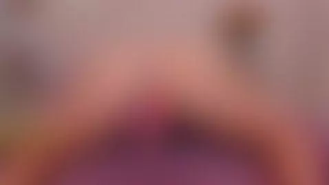 Video by jacksonchloex