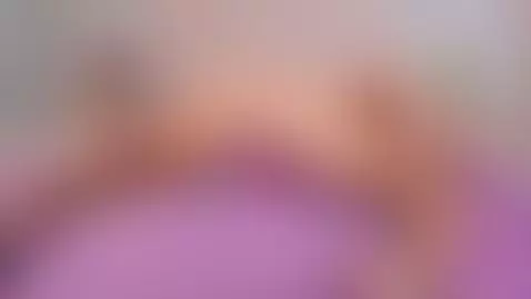 Video by jacksonchloex