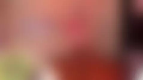 Video by jacksonchloex