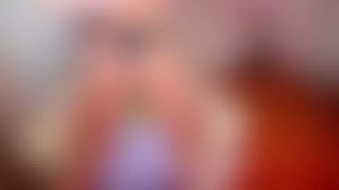 Video by jacksonchloex