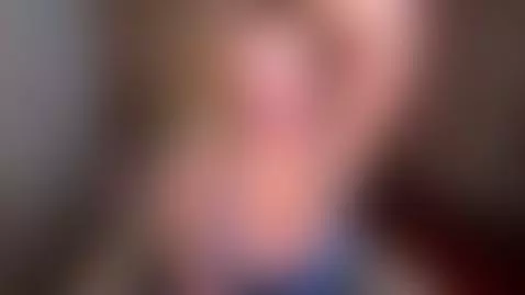 Video by jacksonchloex