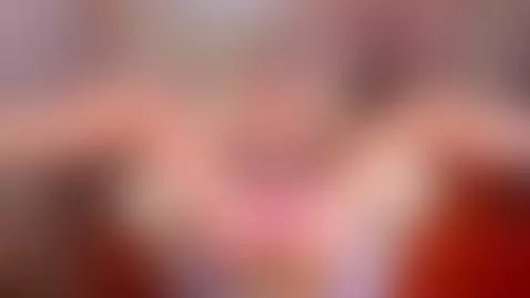 Video by jacksonchloex