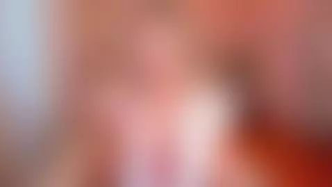 Video by jacksonchloex