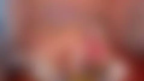 Video by jacksonchloex