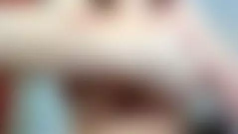 Video by jacksonchloex