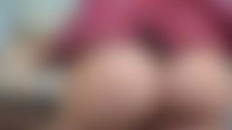 Video by jacksonchloex