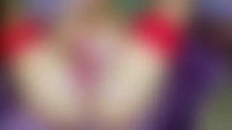 Video by jacksonchloex