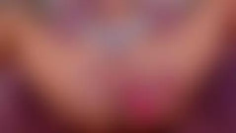 Video by jacksonchloex