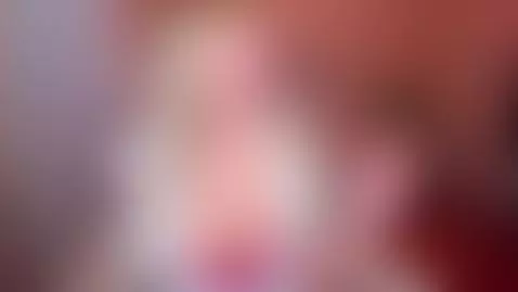 Video by jacksonchloex