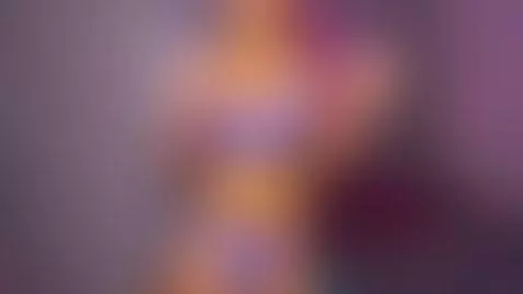 Video by jacksonchloex