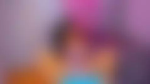 Video by jacksonchloex