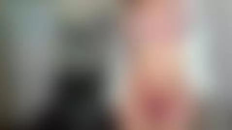 Video by jacksonchloex