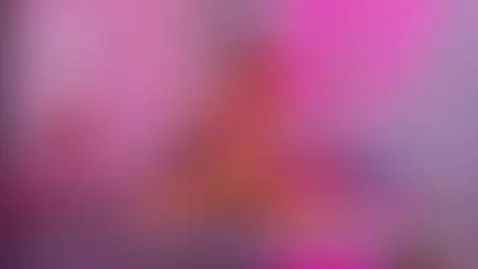 Video by jacksonchloex