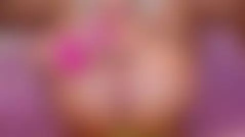 Video by jacksonchloex