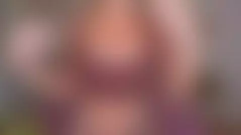 Video by jacksonchloex