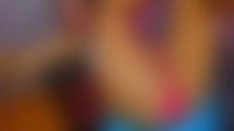 Video by jacksonchloex