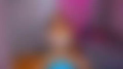 Video by jacksonchloex