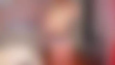 Video by jacksonchloex