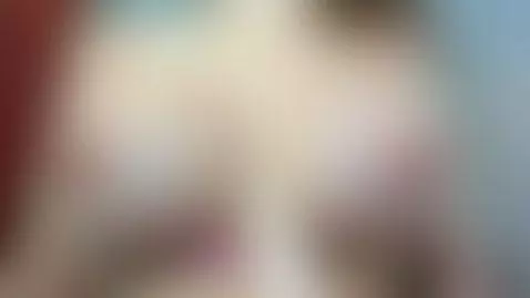 Video by jacksonchloex