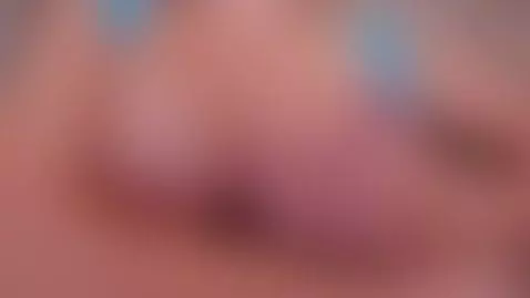 Video by jacksonchloex