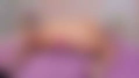 Video by jacksonchloex