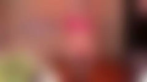 Video by jacksonchloex