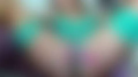 Video by jacksonchloex