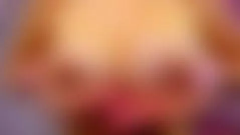 Video by jacksonchloex