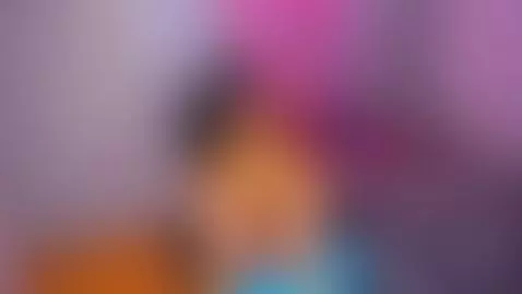 Video by jacksonchloex