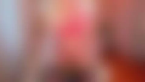 Video by jacksonchloex