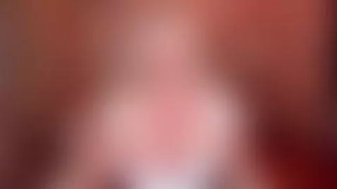 Video by jacksonchloex