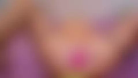 Video by jacksonchloex