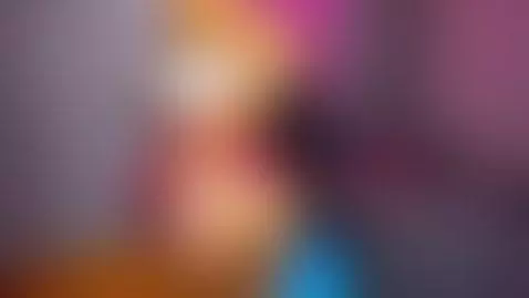 Video by jacksonchloex