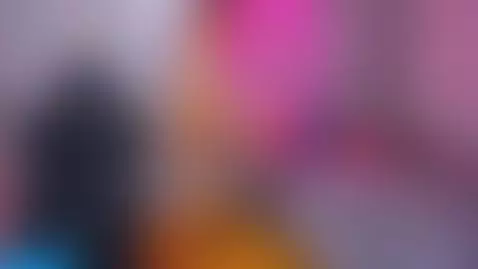 Video by jacksonchloex