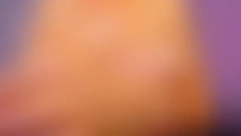 Video by jacksonchloex