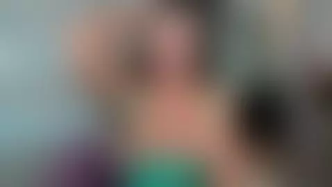 Video by jacksonchloex